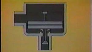 Принцип работы биметаллического конденсатоотводчика