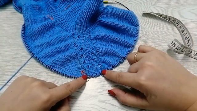 39. Воротник "ПОЛО"/регланом "ПОГОН"/футболка*рубашка /Начало проекта 1 часть/16.11.2021 смотреть онлайн