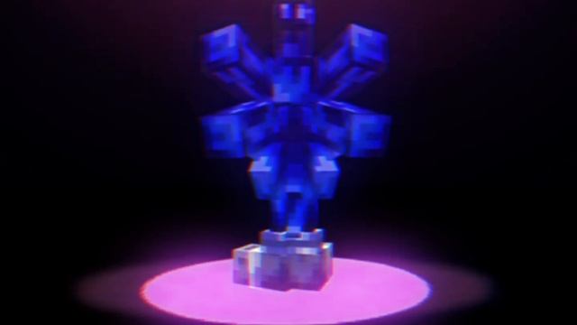 Sonic.EXE Addon Announcement : Release Date смотреть онлайн