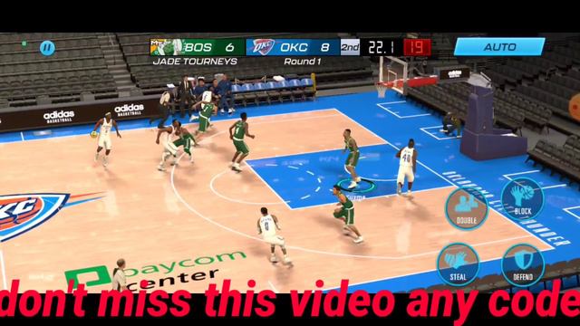 Nba 2k Mobile Codes ! Nba 2k Mobile Redeem codes 2024 ! ! Codes For Nba 2k Mobile смотреть онлайн
