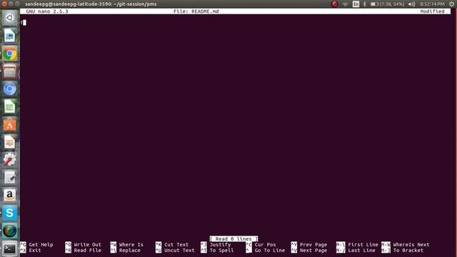 GitLab repo creation смотреть онлайн
