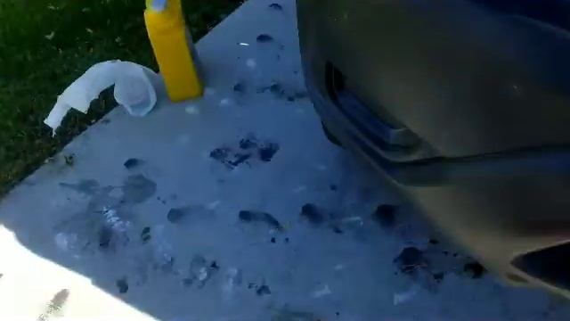 K-24 2004 honda crv Fram and Mobile 1 oil filter смотреть онлайн