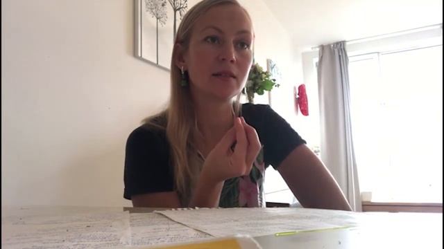 ЭФИРНЫЕ МАСЛА КАК ЛЕКАРСТВО ДЛЯ ДУШИ И ТЕЛА смотреть онлайн