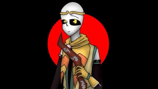 ~•DREAMS MEME•~ UnderTale AU[Dream Sans] ...lazy...