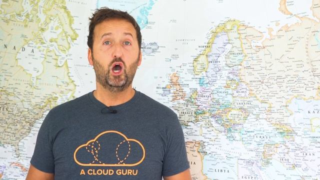 Kubernetes This Month - Containers Taking Over, CNCF Sandboxes, 15K Node GKE clusters and more смотреть онлайн