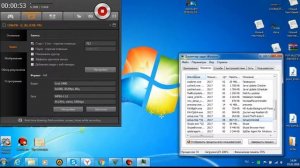 Как ускорить установку любой игры)