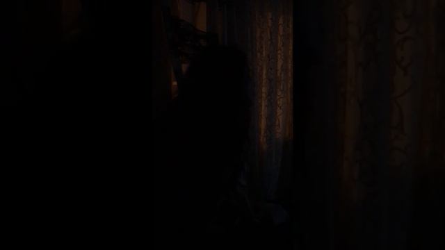 Melisa Küçüksütçü - Eğreti Gelin (Sezen Aksu Cover) смотреть онлайн