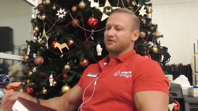 КАК ПРОДАТЬ ПЕРСОНАЛКУ, ЕСЛИ СТРАШНО НАЗВАТЬ ЦЕНУ?(ФИТНЕС ИНСТРУКТОР, ФИТНЕС КУРС, КУРС ТРЕНЕР) смотреть онлайн