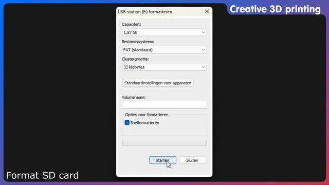 Firmware Upgrade For Anycubic Vyper
