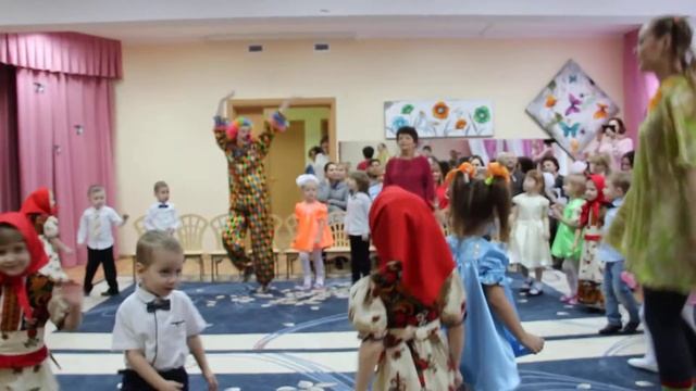 MVI 0928 смотреть онлайн