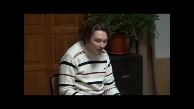 Till Lindemann «In Stillen Nächten», Тилль Линдеманн 