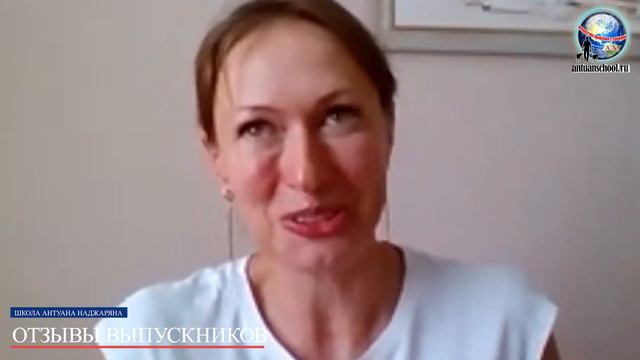 Выпускной 4 поток! смотреть онлайн