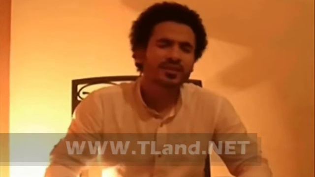 Talent Land - موهبة الغناء - كـريم حسين смотреть онлайн