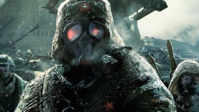 Most Epic Music Of All Time: Audiomachine - Command and Conquer смотреть онлайн