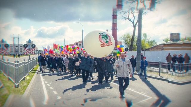 Наша жизнь 2 смотреть онлайн