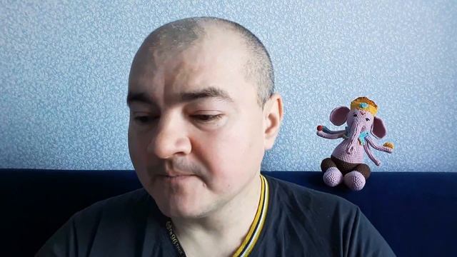 Суть Джйотиш совпадает с Раху и Сатурном. Шани - имя Сатурна (укр. Шана - уважение). Хула - имя Рах