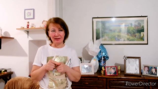 КАНАЛ ОТНОШЕНИЙ В МАТРИЦЕ ДУШИ (ПРИМЕР :21 --4-10 ) смотреть онлайн