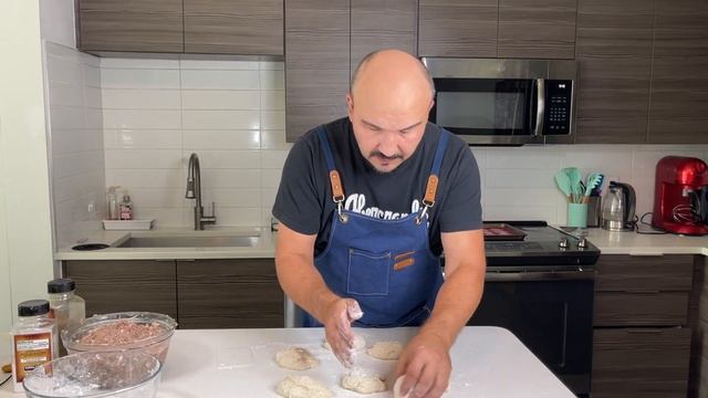 Фотография Моделей и Фэшн-съемок