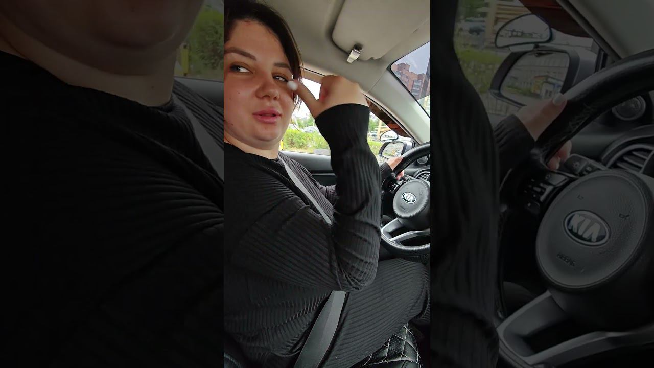 #crazyinstructor #автошкола #уланудэ смотреть онлайн