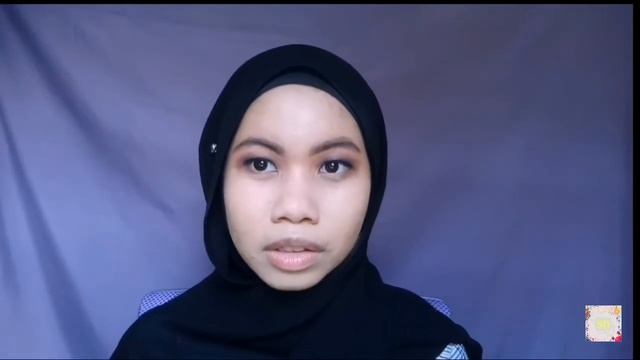 kuromi x wet n wild Make-up look смотреть онлайн