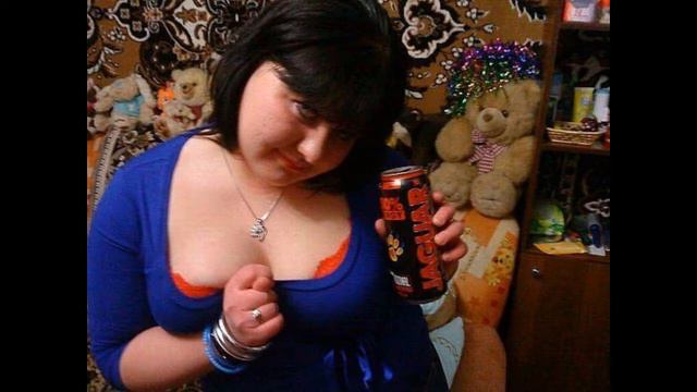 Песня про ягу смотреть онлайн