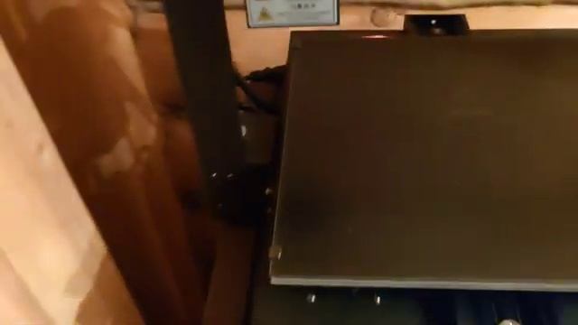 заглушки передних стоек на Nissan leaf смотреть онлайн