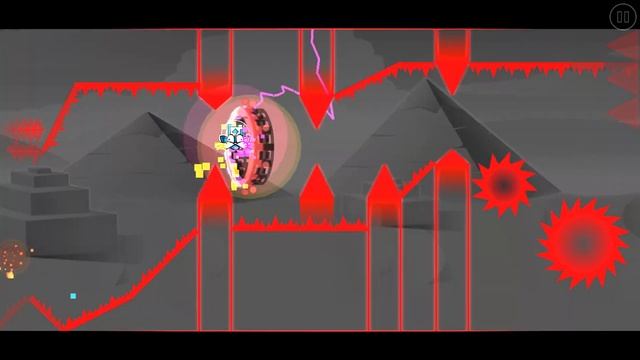 ?Pyromaniac Full Layout.