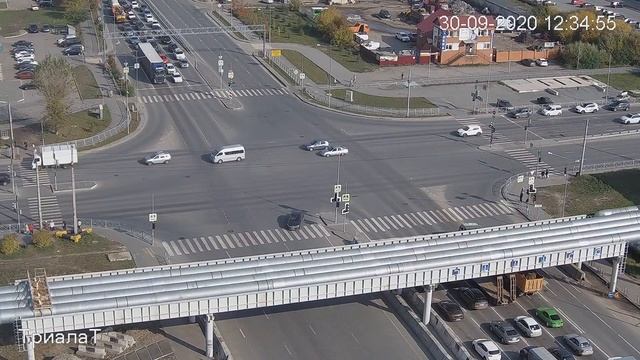Онлайн камера/live Cam