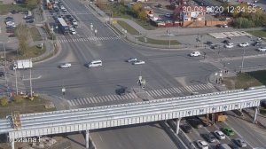 Онлайн камера/live cam
