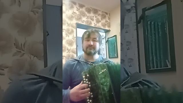 Сиреневый туман. смотреть онлайн