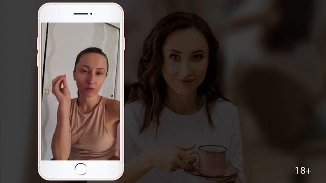 Как научить малыша продлевать дневные сны без помощи мамы? смотреть онлайн