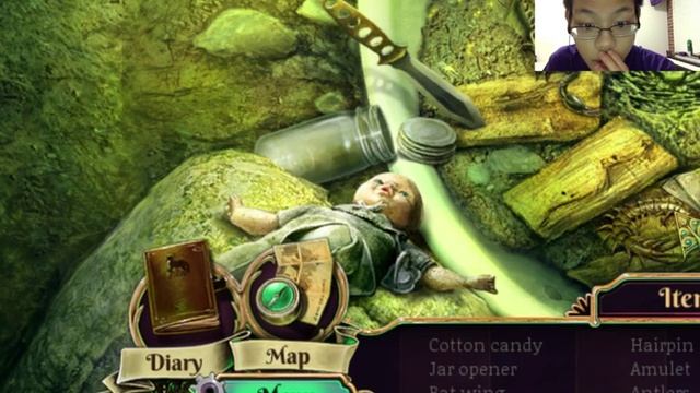 Dark Arcana: The Carnival Ep. 04: Recording Issue??? смотреть онлайн