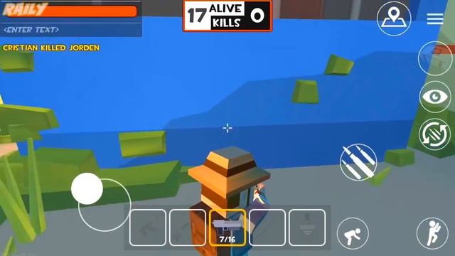 ВНИМАНИЕ ! 10 худших КЛОНОВ FORTNITE, которые НИКТО НЕ ДОЛЖЕН СКАЧИВАТЬ! смотреть онлайн