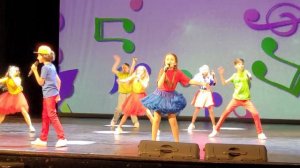 Непоседы «Ты мой друг» Главные Детские Песни , @NeposediStudio #непоседы