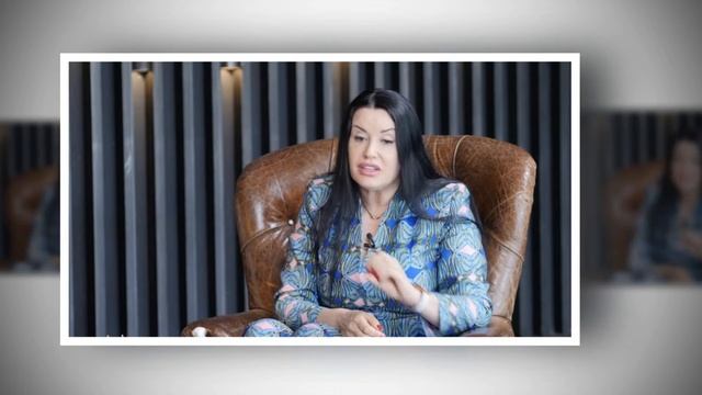 Системно родовая терапия. Метафорические карты судьбы от Жанны Абрамовой. Женская тема смотреть онлайн