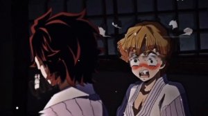 Зеницу Эдит