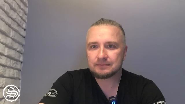 Стрим 07.05.2023. смотреть онлайн