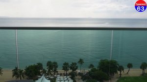 Movenpick Siam Hotel Na Jomtien Pattaya 5* | Тайланд | Паттайя | отзывы туристов