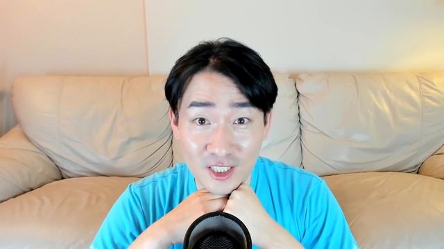 C# 밸리데이션 애트리뷰트와 값 타입 변수 смотреть онлайн