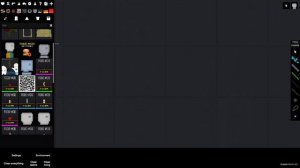 как повернуть человечка в People PlayGround