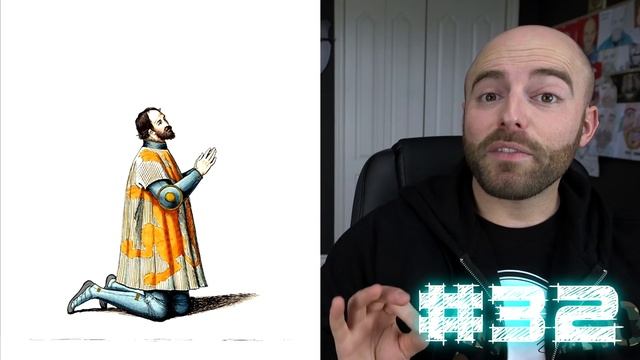 50 AMAZING Facts To Blow Your Mind! #20