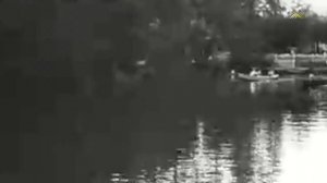 Оркестр 1-го Сумского Гусарского полка - Разговор. Вальс Альби