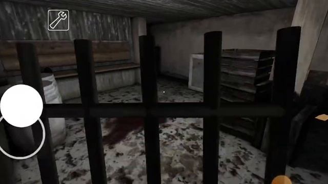 бабушка смешно?? 2 бага грени 1? смотреть онлайн