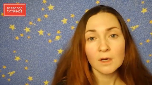 Трансформационный тренинг "45 достижений". Меняя себя - меняешь мир 16+ смотреть онлайн
