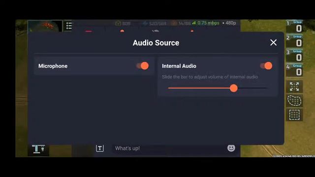 2v2 + Tour live stream Art of War 3 ❤️ смотреть онлайн