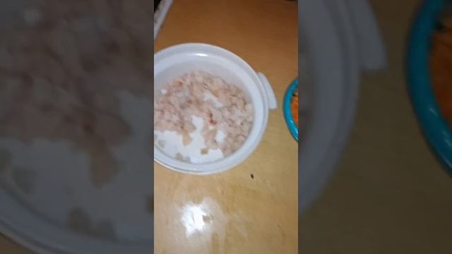 Секреты Таланта