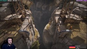 Brothers: A Tale of Two Sons ► Полное прохождение на русском ► Самая душевная игра ► СТРИМ