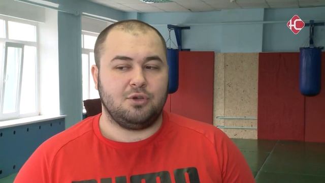 Первые на России смотреть онлайн