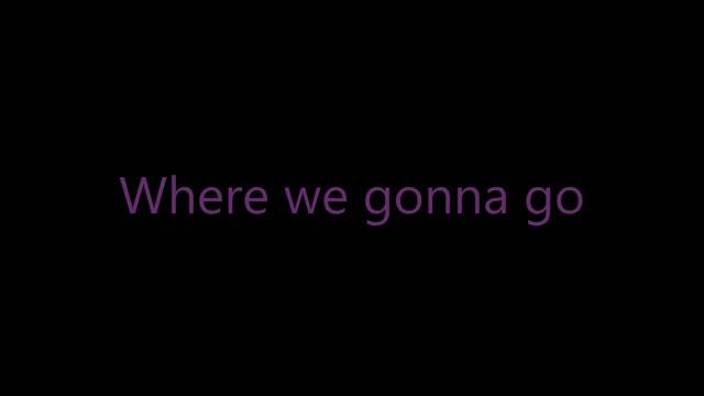 Set it Off - Partners in Crime (Lyrics) смотреть онлайн