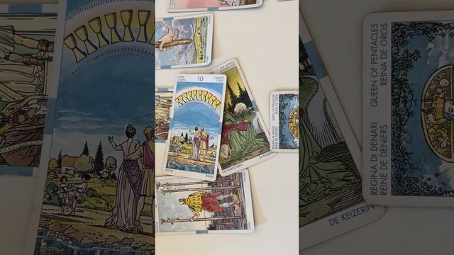 ACEASTA PERSOANA SE REINTOARCE CHIAR DACA ESTE ORGOLIOS смотреть онлайн